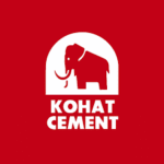 Kohat Cement Company Limited