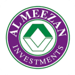 Al Meezan Investments Management Ltd