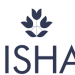 Nishat Chunian Limited