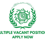 The Punjab Provincial Cooperative Bank Ltd PPCBL