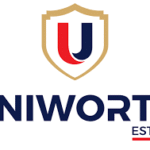 Uniworth Pakistan