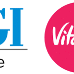 IGI Life Insurance Company