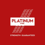 Platinium Steel
