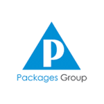 Packages Group