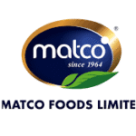 Matco Foods Limited