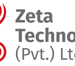 Zeta Technologies