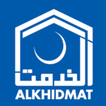 Alkhidmat Health Foundation