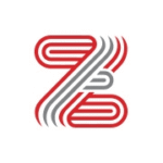 Zeta Technologies