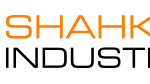 Shahkam Industries