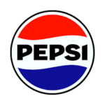 Pepsi Naubahar Bottling Company