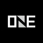  One Life Apparel Pvt Ltd