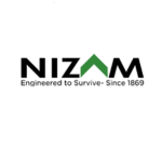 H. Nizam Din & Sons (Pvt) Ltd