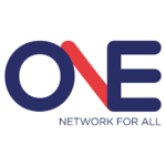 One Network