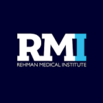 Rehman Medical Institute RMI