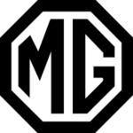MG Motor