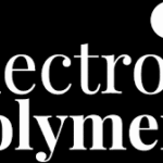 Electropolymers Private Limited