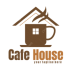 The Home Cafe