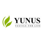 Yunus Textile Mills Ltd