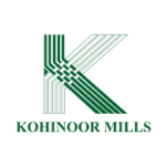 Kohinoor Textile Mills Limited