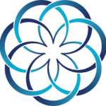  Mukhtar A Sheikh Hospital