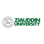 Ziauddin University
