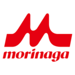 NutriCo Morinaga