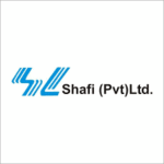 Shafi Pvt Ltd