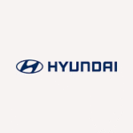 Hyundai Nishat Motor Pvt Ltd