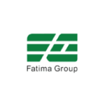 Fatima Group