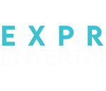 Express Entertainment