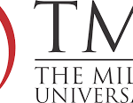 TMUC The Millennium Universal College
