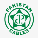 Pakistan Cables Limited