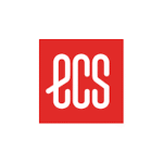 ECS Ehsan Chappal Store