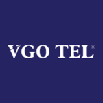 VGO TEL