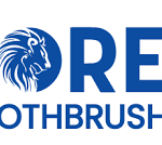 Gorey International Pvt Ltd