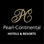 Pearl-Continental Hotels & Resorts