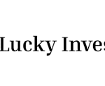 Lucky Investments Limited