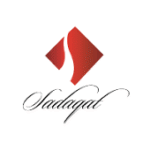  Sadaqat Limited