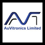 AuVitronics Limited