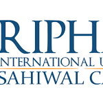 RIPHAH Islamic International Medical College Trust