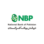 National Bank of Pakistan NBP