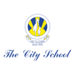  The City School