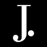 J. Junaid Jamshed Pvt Ltd