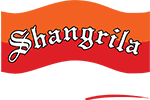 Shangrila Foods (Private) Limited