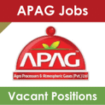Agro Processors & Atmospheric Gases Ltd APAG