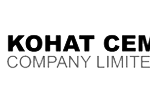 Kohat Cement Company Limited KCCL