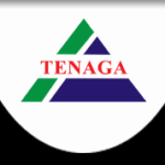 Tenaga Generasi Limited