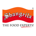 Shangrila Foods Private Limited
