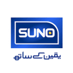 Suno Tv
