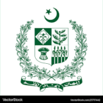 Public Sector Organization